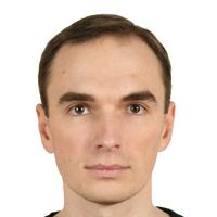 Отзыв от Вячеслав - DTV виза