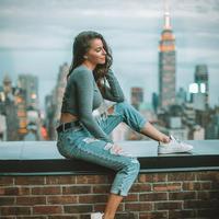 Отзыв от Екатерина - DTV виза