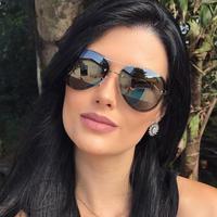 Отзыв от Анжелика - виза ДТВ